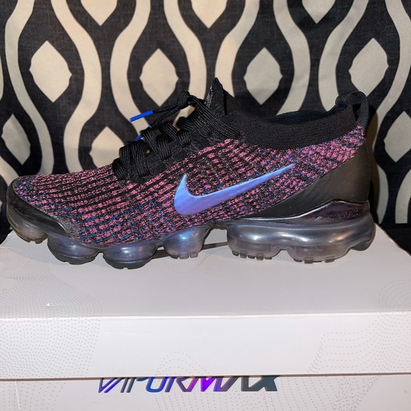Nike Vapor Max - Picture 4 of 5